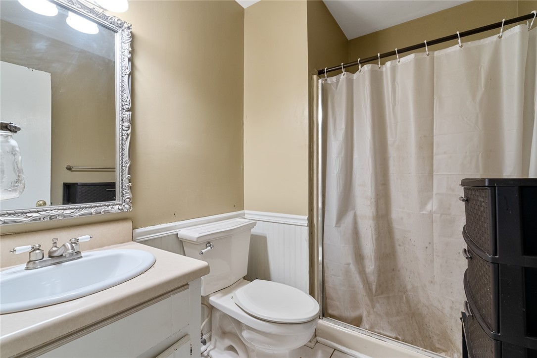 111 Harborough Road Anderson, SC 29625 - Photo 13 of 22