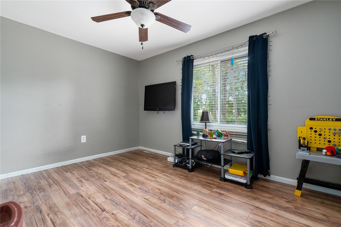 111 Harborough Road Anderson, SC 29625 - Photo 14 of 22