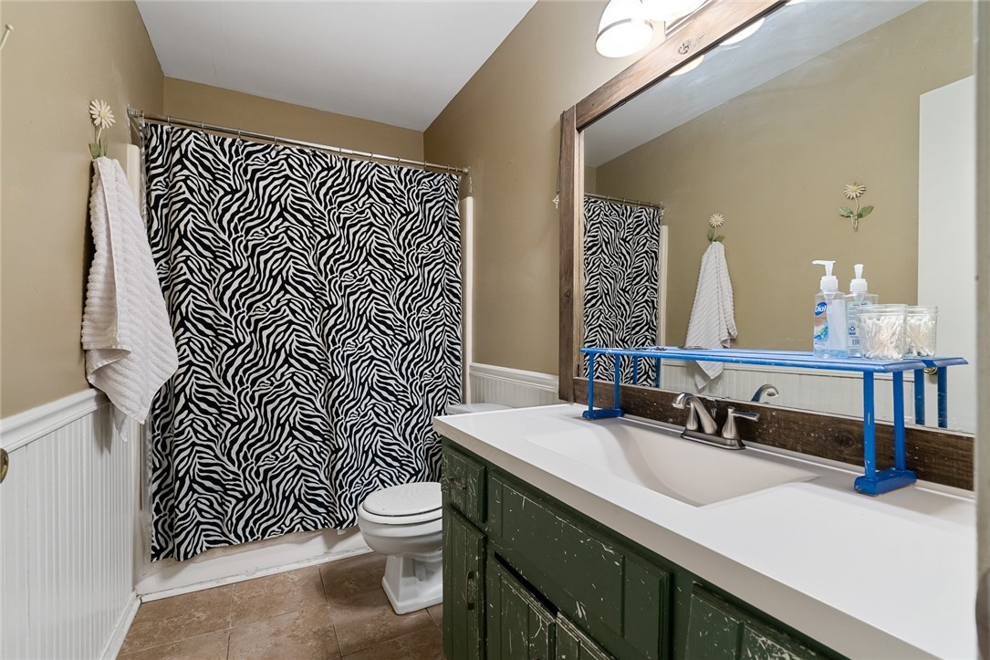 111 Harborough Road Anderson, SC 29625 - Photo 15 of 22