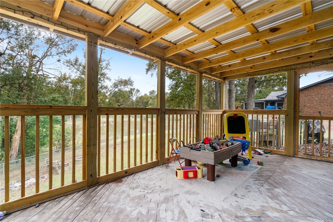 111 Harborough Road Anderson, SC 29625 - Photo 17 of 22