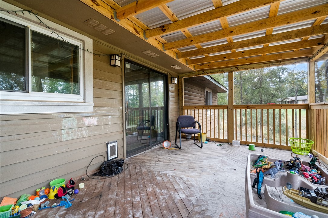 111 Harborough Road Anderson, SC 29625 - Photo 18 of 22