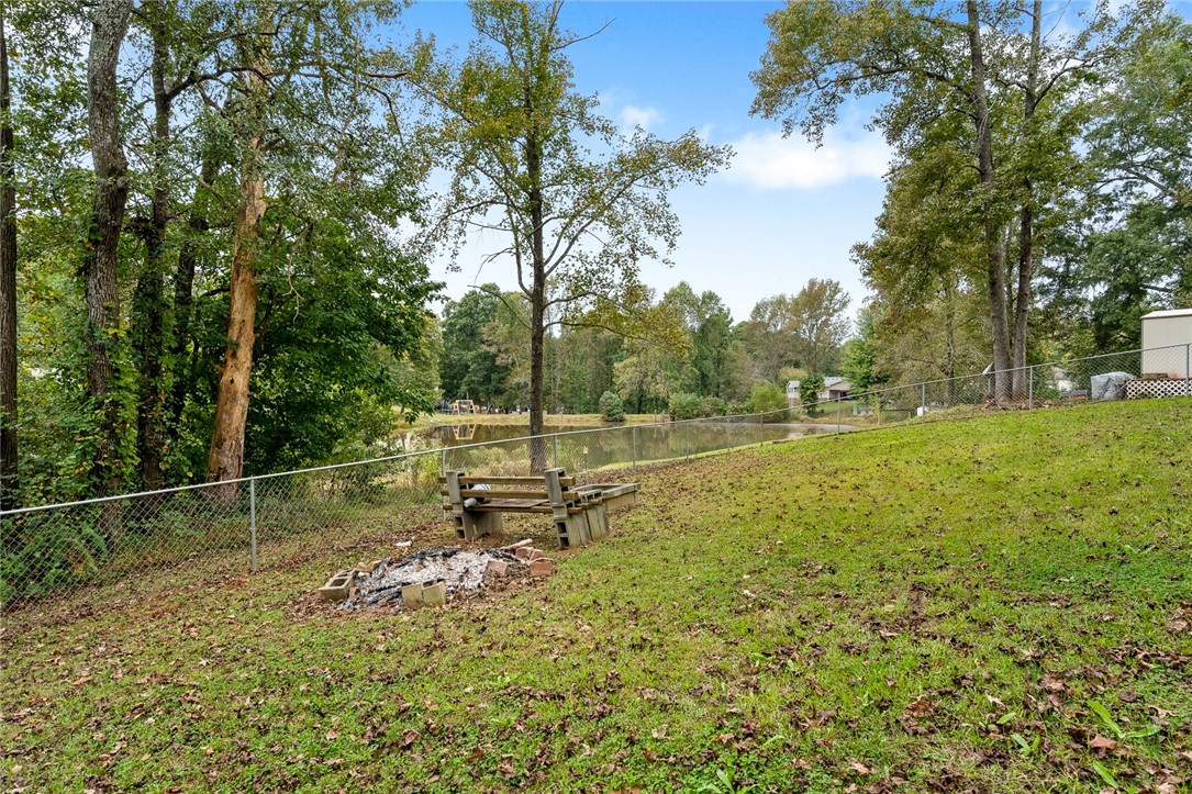 111 Harborough Road Anderson, SC 29625 - Photo 20 of 22