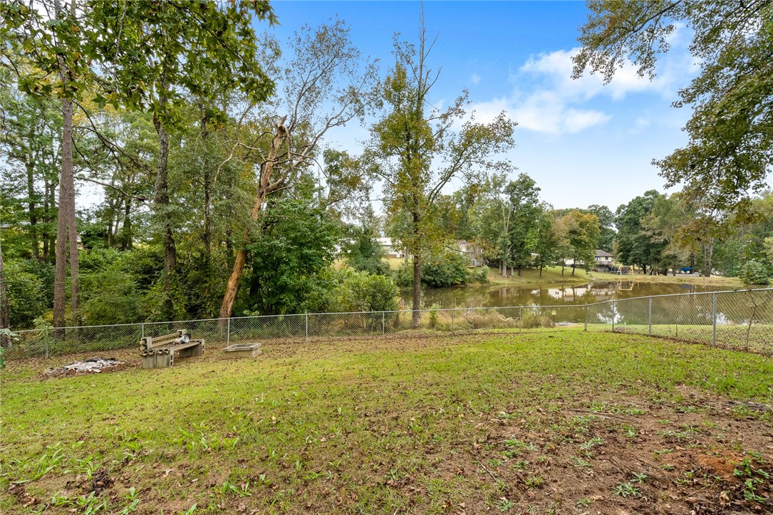 111 Harborough Road Anderson, SC 29625 - Photo 21 of 22