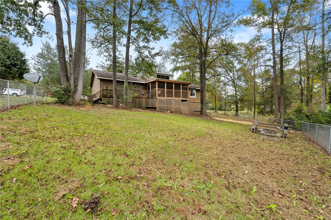 111 Harborough Road Anderson, SC 29625 - Photo 22 of 22