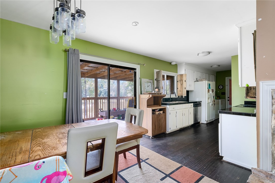 111 Harborough Road Anderson, SC 29625 - Photo 7 of 22