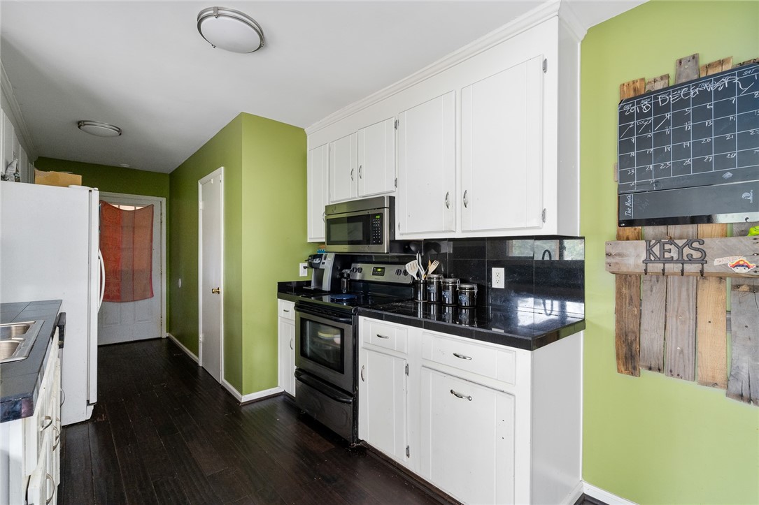 111 Harborough Road Anderson, SC 29625 - Photo 9 of 22