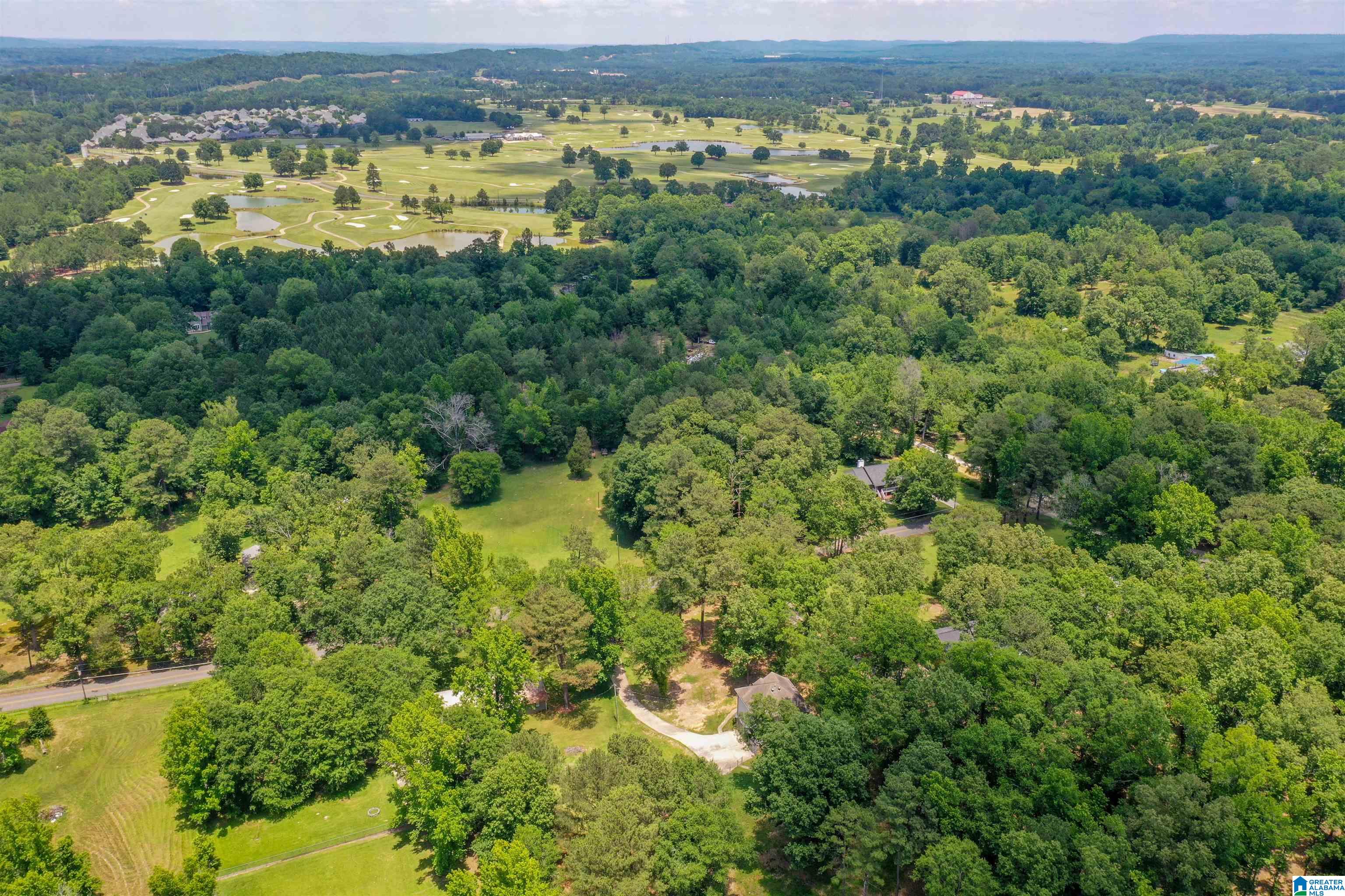 7050 Harpers Dairy Loop Bessemer, AL 35022 - Photo 64 of 73