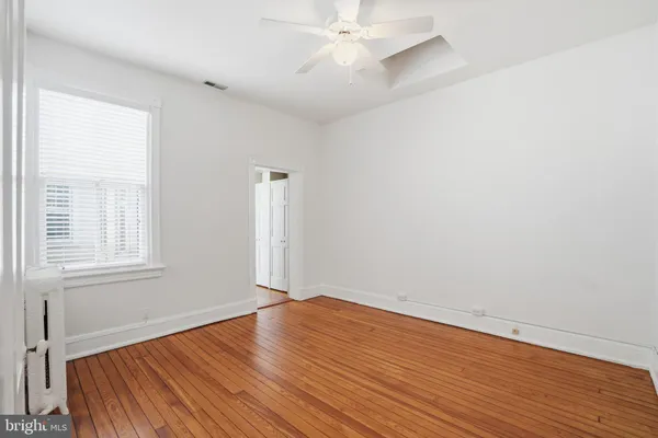 $7,800 | 1635 35th Street Northwest, Washington, DC 20007