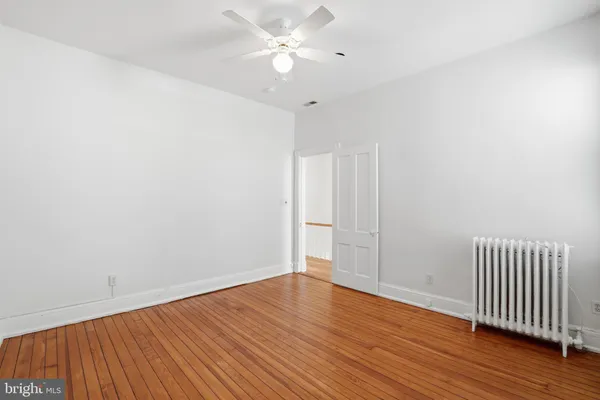 $7,800 | 1635 35th Street Northwest, Washington, DC 20007