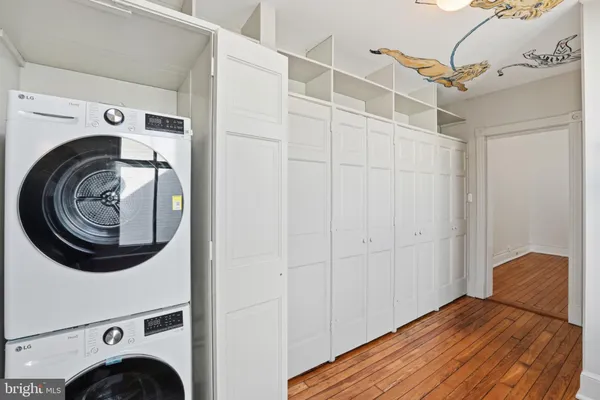 $7,800 | 1635 35th Street Northwest, Washington, DC 20007