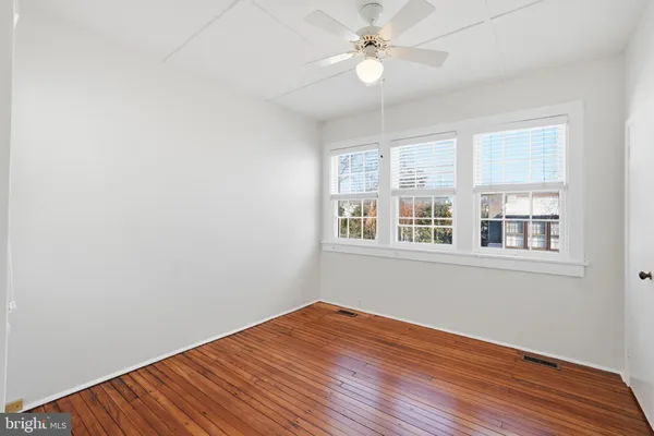 $7,800 | 1635 35th Street Northwest, Washington, DC 20007