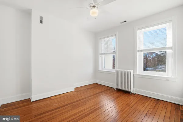 $7,800 | 1635 35th Street Northwest, Washington, DC 20007