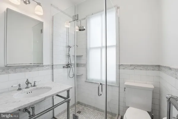 $7,800 | 1635 35th Street Northwest, Washington, DC 20007