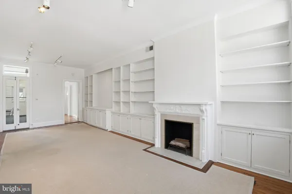 $7,800 | 1635 35th Street Northwest, Washington, DC 20007
