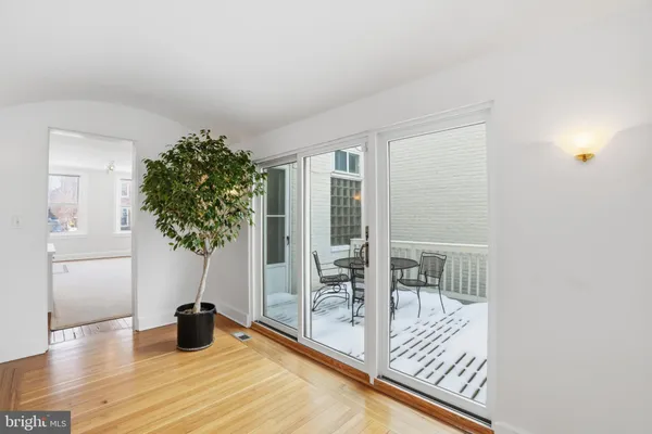 $7,800 | 1635 35th Street Northwest, Washington, DC 20007