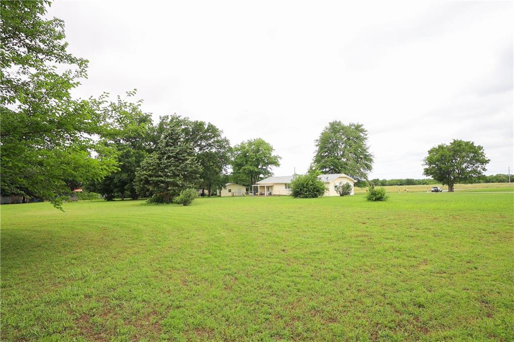 3590 Cr 3875 Road Independence, KS 67301 - Photo 11 of 38