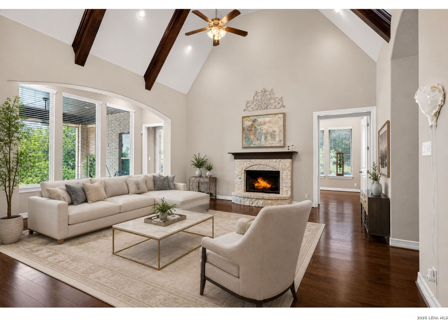 13207 Trotting Path Helotes, TX 78023 - Photo 7 of 39
