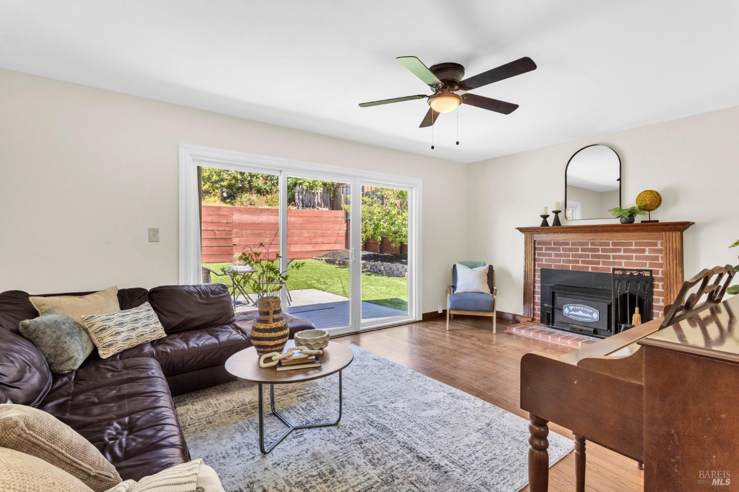 3401 May Road Richmond, CA 94803 - Photo 9 of 25 Gallery Image 9