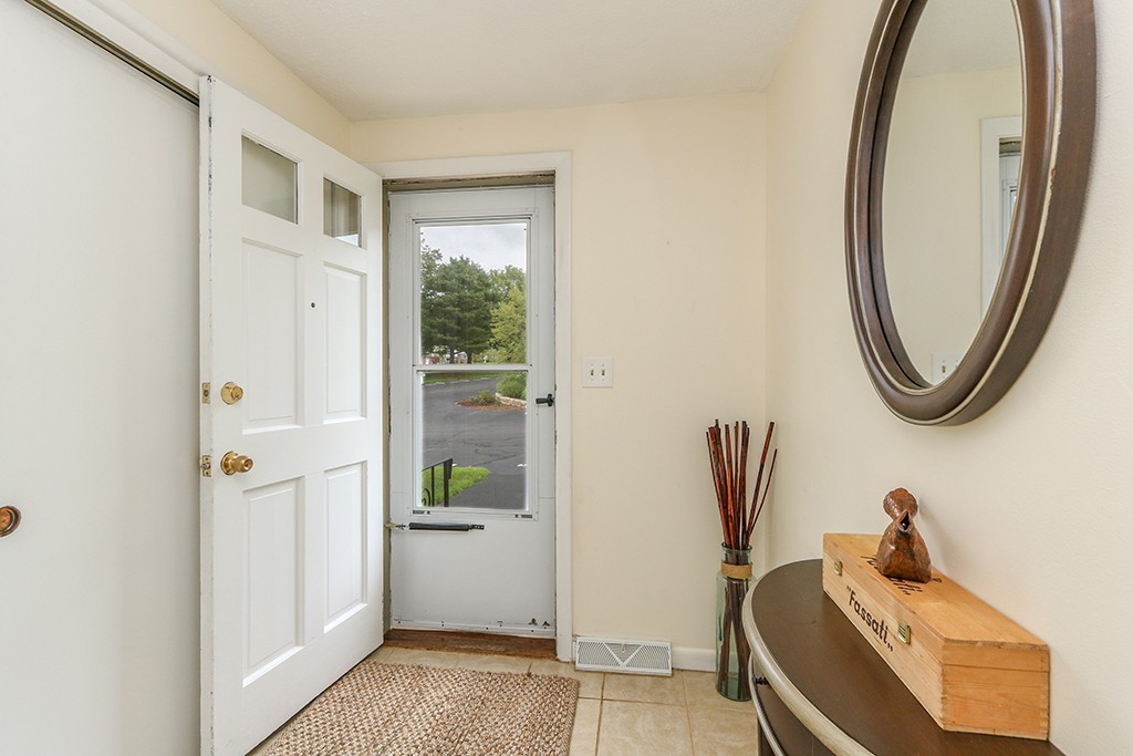 4 Bayberry Circle, Unit 4 Millis, MA 02054 - Photo 11 of 27