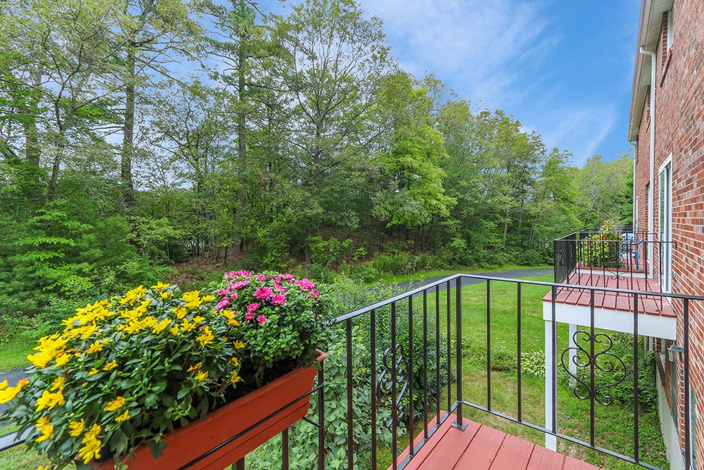 4 Bayberry Circle, Unit 4 Millis, MA 02054 - Photo 12 of 27