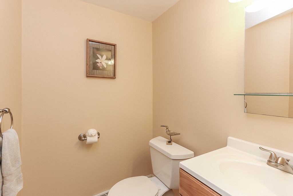 4 Bayberry Circle, Unit 4 Millis, MA 02054 - Photo 13 of 27