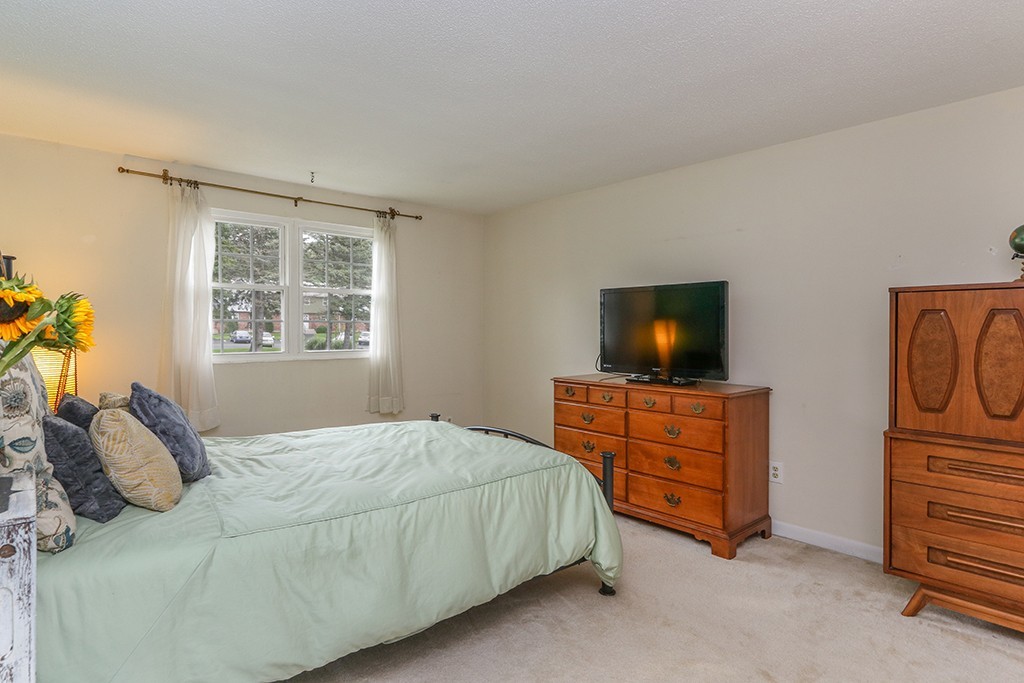 4 Bayberry Circle, Unit 4 Millis, MA 02054 - Photo 14 of 27