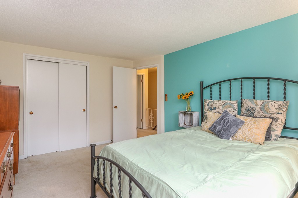 4 Bayberry Circle, Unit 4 Millis, MA 02054 - Photo 15 of 27