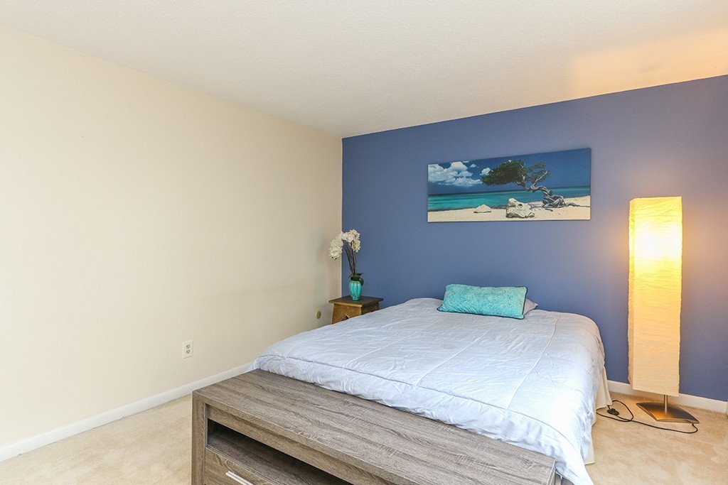 4 Bayberry Circle, Unit 4 Millis, MA 02054 - Photo 17 of 27