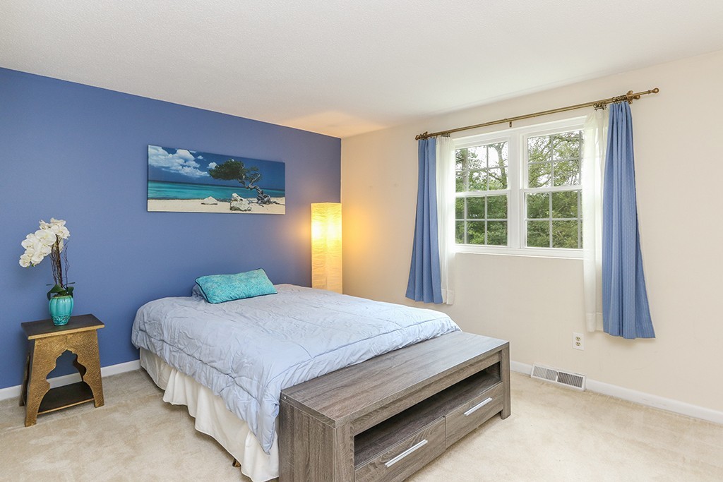 4 Bayberry Circle, Unit 4 Millis, MA 02054 - Photo 18 of 27