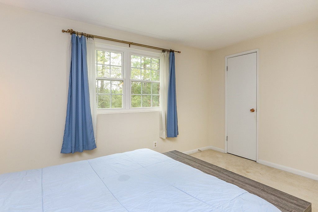 4 Bayberry Circle, Unit 4 Millis, MA 02054 - Photo 19 of 27