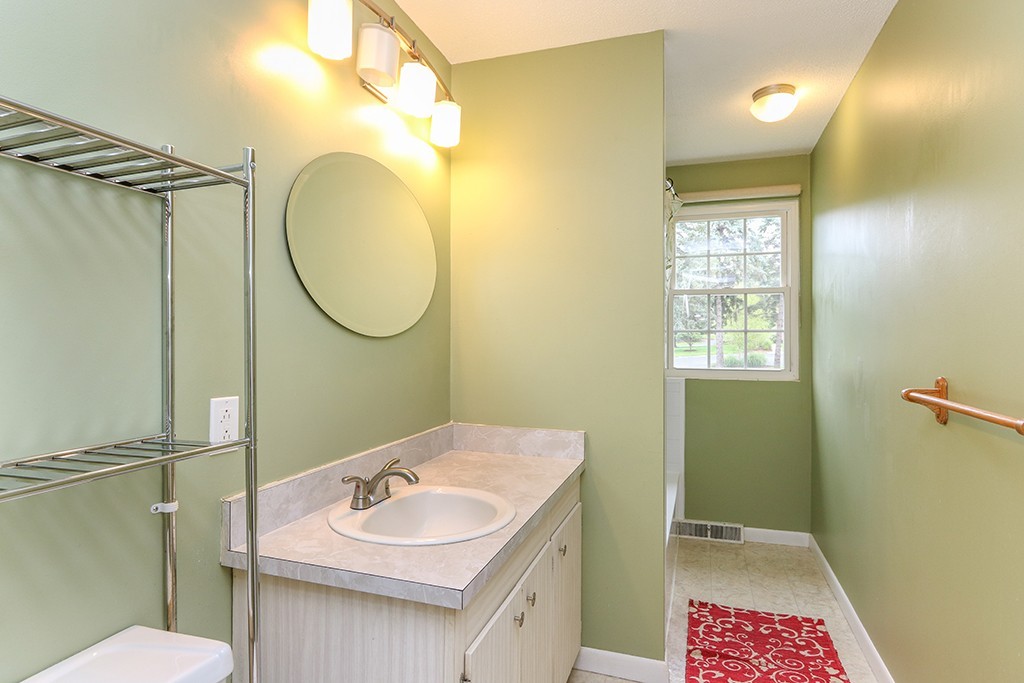 4 Bayberry Circle, Unit 4 Millis, MA 02054 - Photo 20 of 27