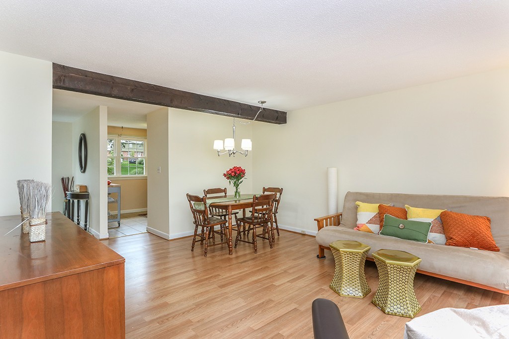 4 Bayberry Circle, Unit 4 Millis, MA 02054 - Photo 2 of 27