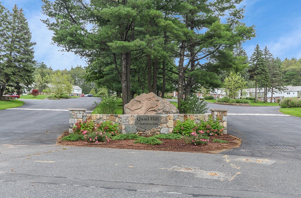 4 Bayberry Circle, Unit 4 Millis, MA 02054 - Photo 25 of 27