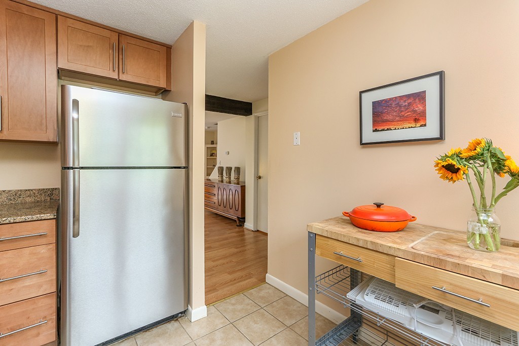 4 Bayberry Circle, Unit 4 Millis, MA 02054 - Photo 9 of 27