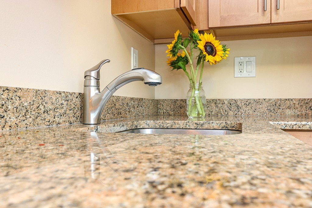 4 Bayberry Circle, Unit 4 Millis, MA 02054 - Photo 10 of 27