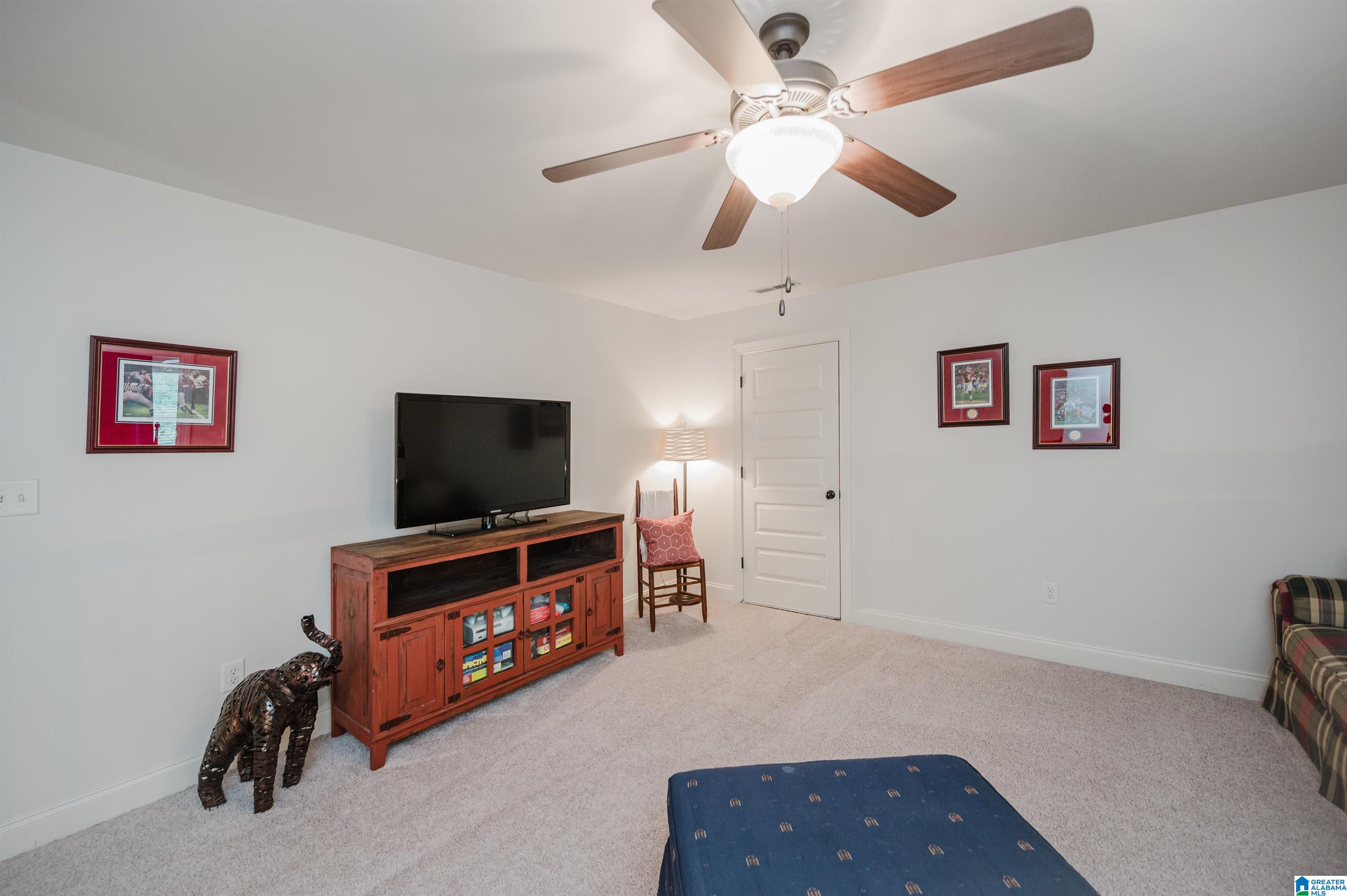 227 Dunrobin Cove Pelham, AL 35124 - Photo 39 of 54