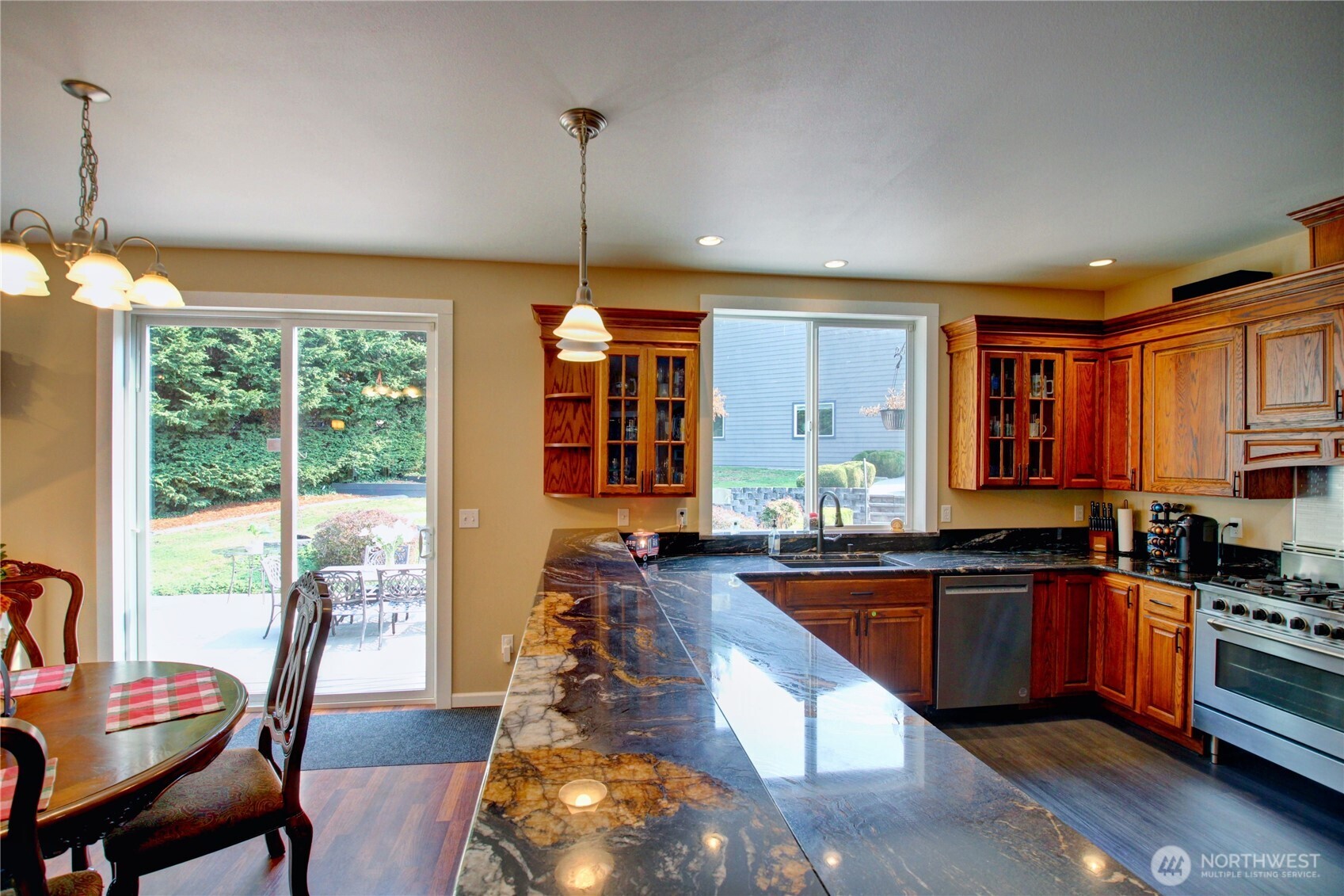 7004 Ershig Road Bow, WA 98232 - Photo 11 of 40