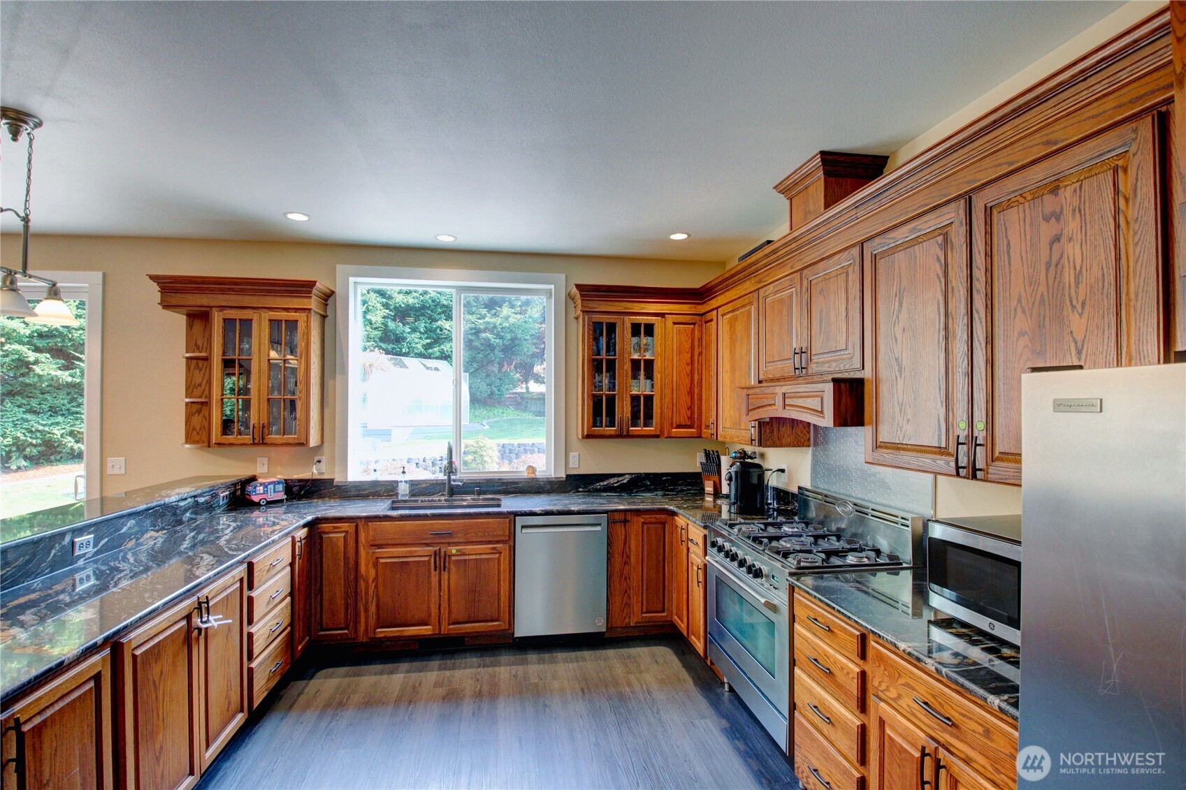 7004 Ershig Road Bow, WA 98232 - Photo 12 of 40