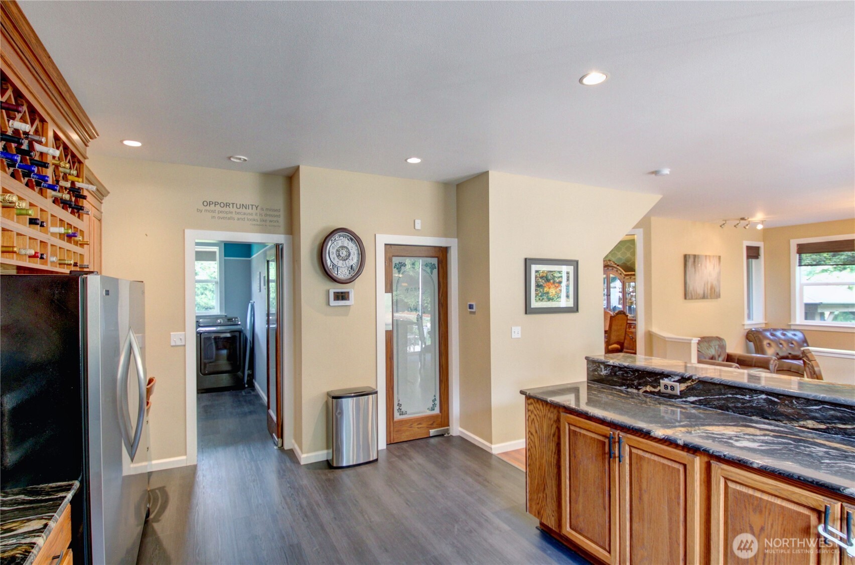 7004 Ershig Road Bow, WA 98232 - Photo 14 of 40