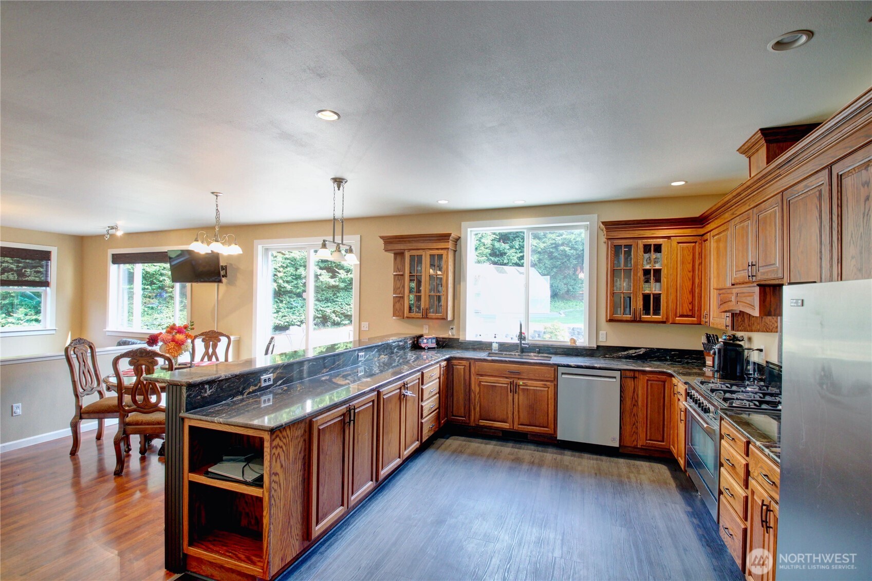 7004 Ershig Road Bow, WA 98232 - Photo 15 of 40