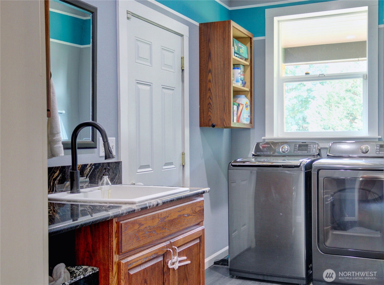 7004 Ershig Road Bow, WA 98232 - Photo 16 of 40