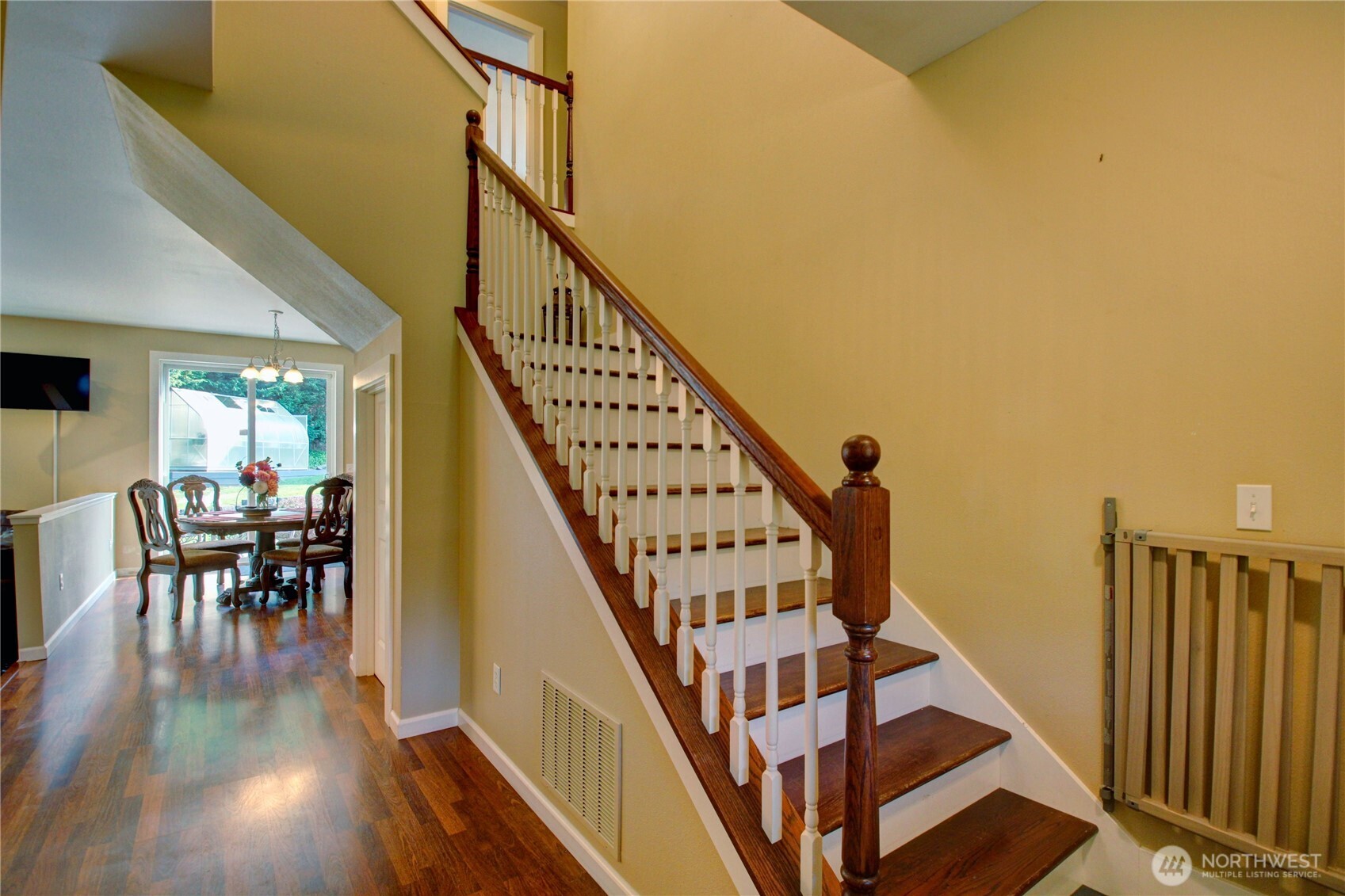 7004 Ershig Road Bow, WA 98232 - Photo 17 of 40