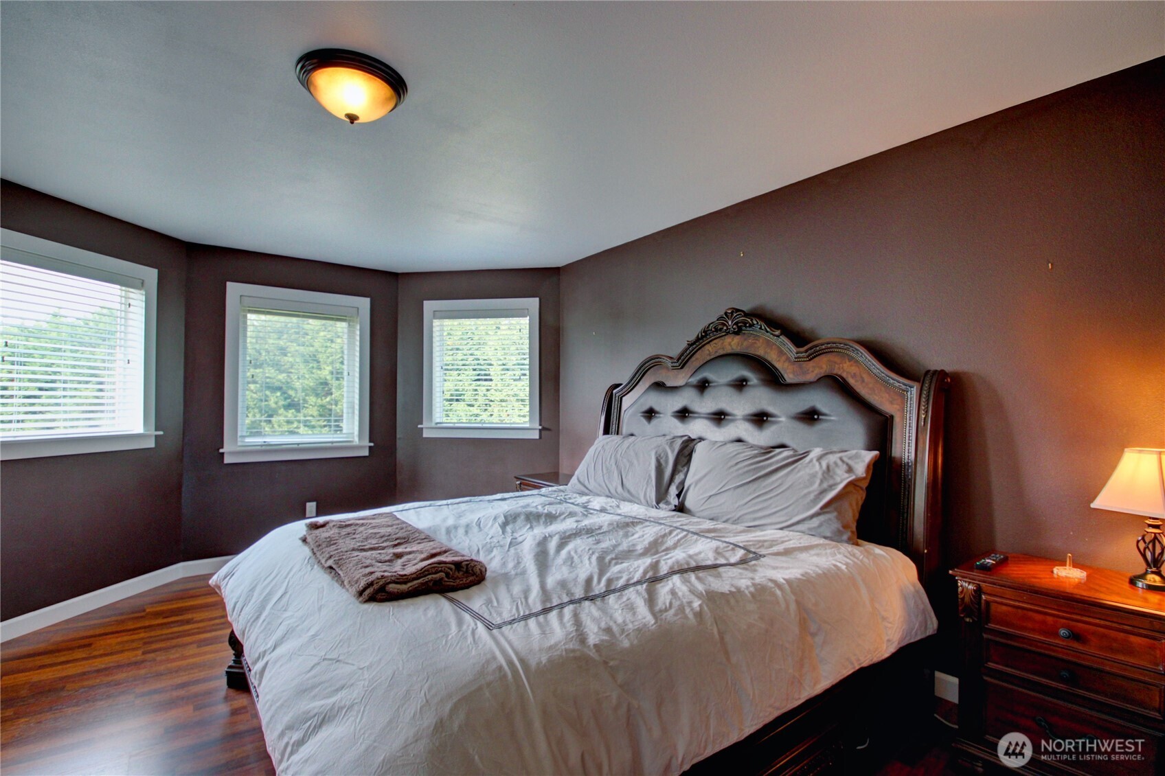 7004 Ershig Road Bow, WA 98232 - Photo 19 of 40