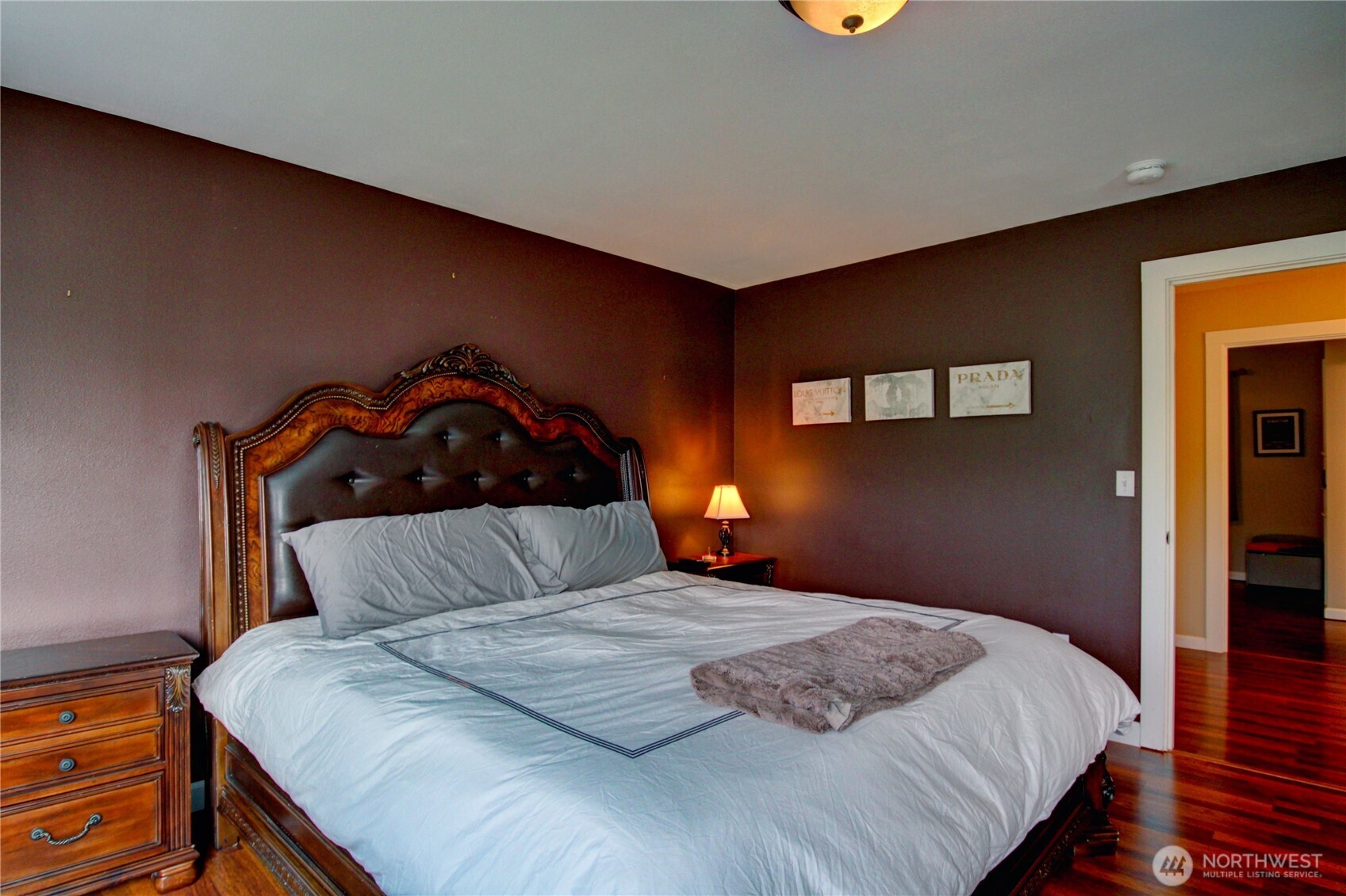 7004 Ershig Road Bow, WA 98232 - Photo 20 of 40