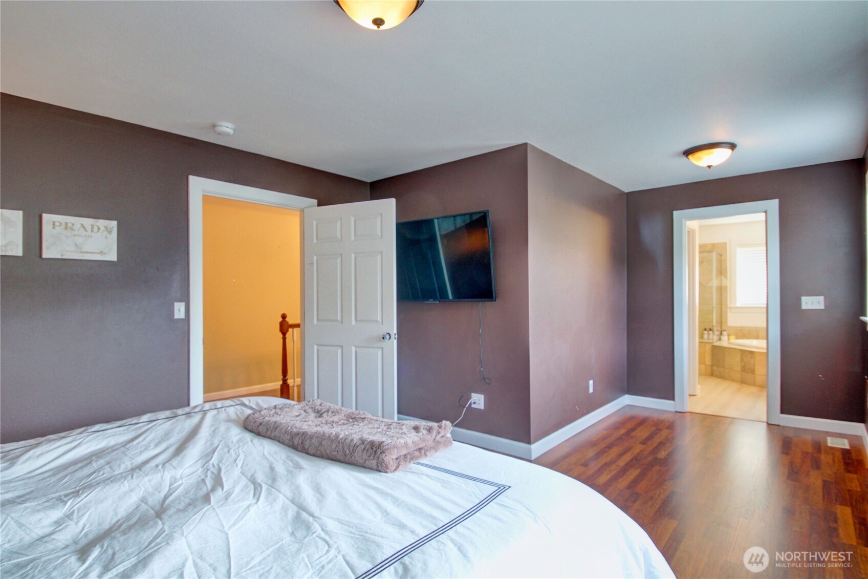 7004 Ershig Road Bow, WA 98232 - Photo 21 of 40