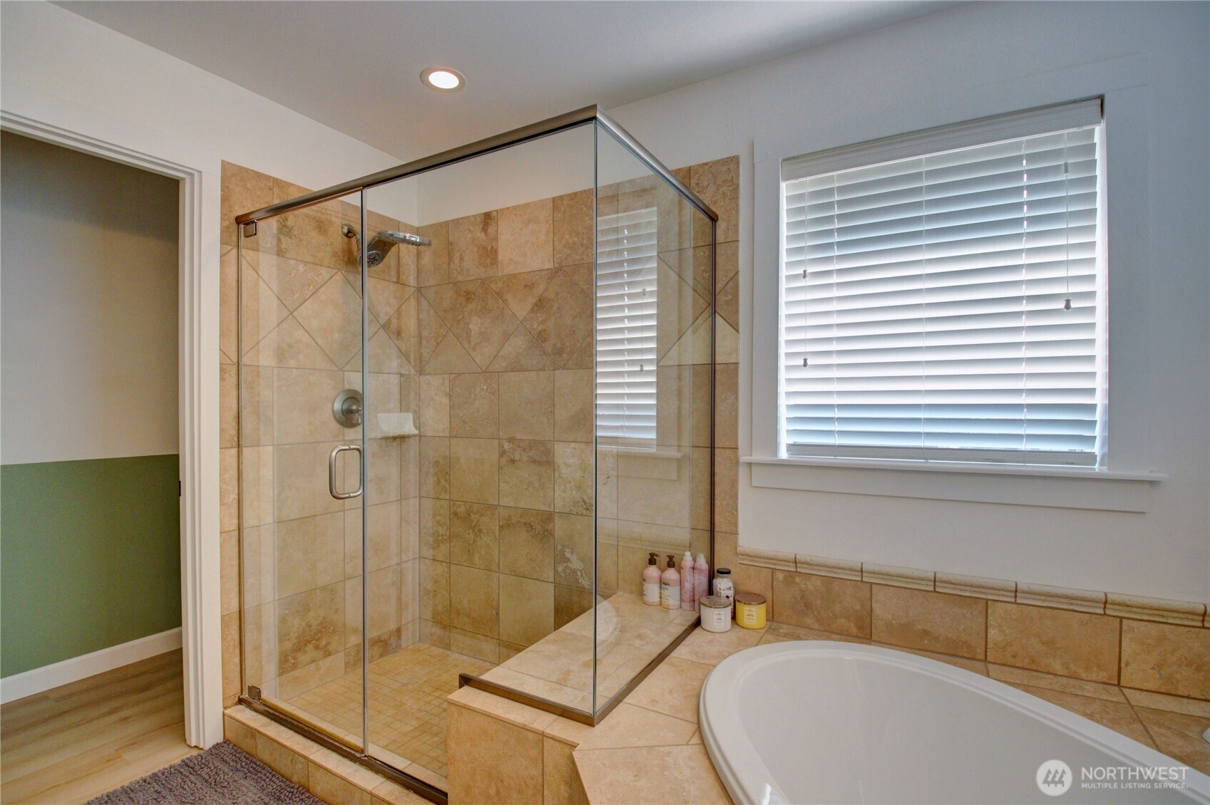 7004 Ershig Road Bow, WA 98232 - Photo 23 of 40