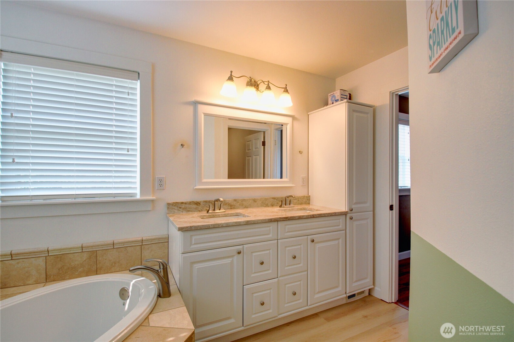 7004 Ershig Road Bow, WA 98232 - Photo 24 of 40