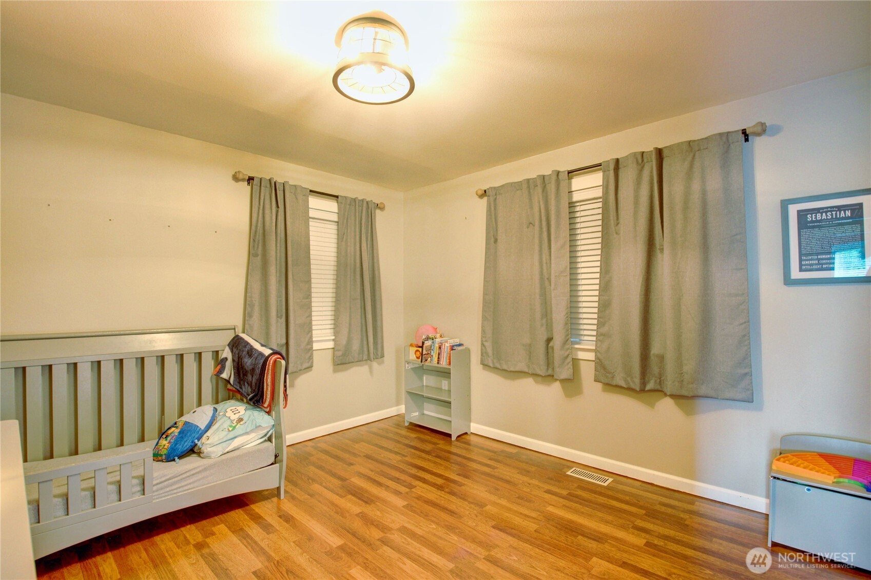 7004 Ershig Road Bow, WA 98232 - Photo 26 of 40