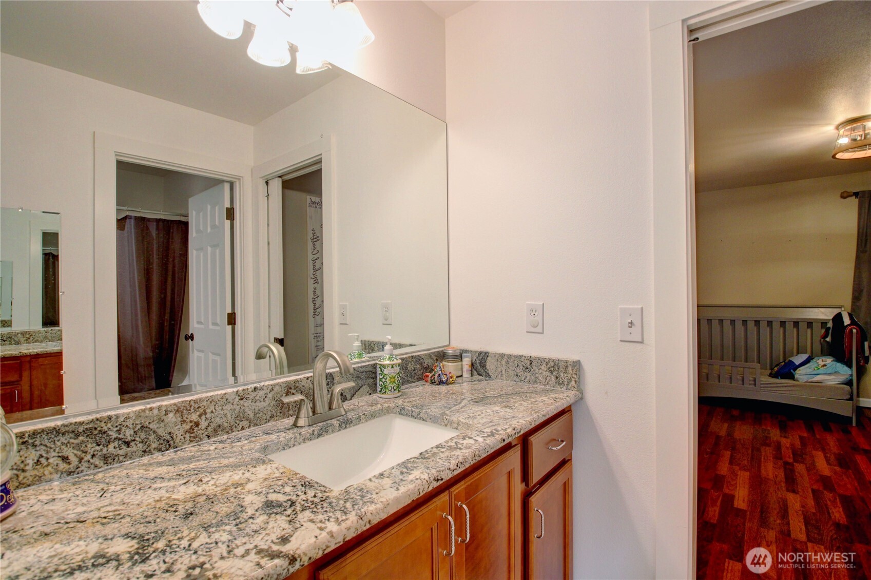 7004 Ershig Road Bow, WA 98232 - Photo 27 of 40