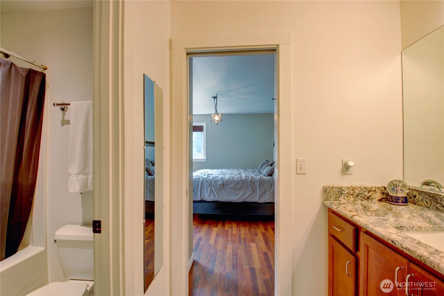 7004 Ershig Road Bow, WA 98232 - Photo 28 of 40